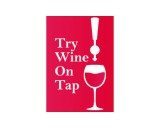 /public/logoimage/1374264100try-wine-on-tap2.jpg