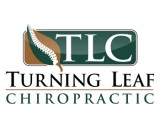 /public/logoimage/1374265217GregShall_TurningLeafChiropractic_Proof3.jpg