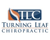 /public/logoimage/1374265238GregShall_TurningLeafChiropractic_Proof4.jpg