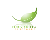 /public/logoimage/1374299930TurningLeaf.png