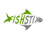 /public/logoimage/1374318453FISH.png