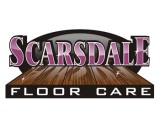 /public/logoimage/1374333955ScarsdaleFloorCare.jpg