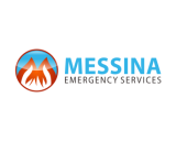 /public/logoimage/1374334716messina1.png