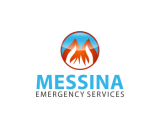 /public/logoimage/1374334749messina2.png