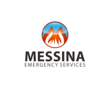 /public/logoimage/1374334817messina4.png