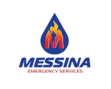 /public/logoimage/1374354070messina1.png