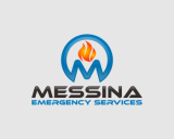 /public/logoimage/1374389310Messina.png