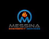 /public/logoimage/1374389431Messina.png