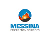 /public/logoimage/1374390353mesina4.png