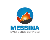 /public/logoimage/1374390573mesina5.png