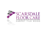 /public/logoimage/1374414416SCARSDALE1.png