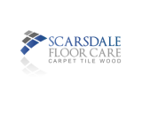 /public/logoimage/1374422248SCARSDALE2.png