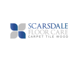 /public/logoimage/1374422480SCARSDALE3.png