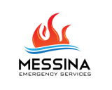 /public/logoimage/1374422585MESSINA1.png