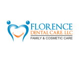 /public/logoimage/1374428051FLORENCE.png