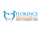 /public/logoimage/1374429124FLORENCE2.png
