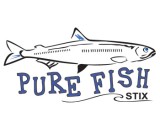 /public/logoimage/1374429461pure-fish-stix_350x280.jpg