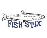 /public/logoimage/1374429477fish-stix_350x280.jpg