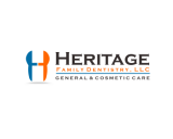 /public/logoimage/1374440409heritage.png