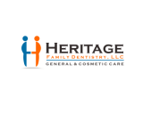/public/logoimage/1374440468heritage.png