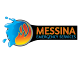 /public/logoimage/1374448343MessinaEmergency01.png