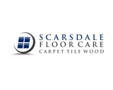 /public/logoimage/1374456341Scarsdale.png