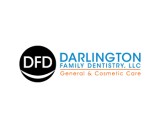 /public/logoimage/1374467064Darlington-Family-Dentistry,-LLC.jpg