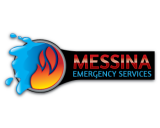 /public/logoimage/1374475255MessinaEmergency03.png