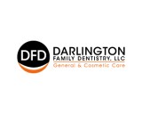 /public/logoimage/1374475480Darlington-Family-Dentistry,-LLC.jpg