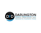 /public/logoimage/1374484147Darlington-Family-Dentistry,-LLC.jpg