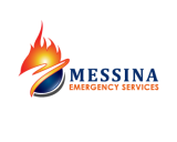 /public/logoimage/1374490475MESSINA1.png