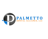 /public/logoimage/1374491569PALMETTO3.png