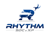 /public/logoimage/1374502840rhythm.png