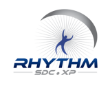 /public/logoimage/1374503622rhythm01.png