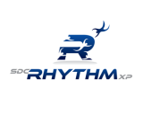 /public/logoimage/1374504070rhythmA.png