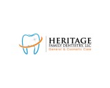 /public/logoimage/1374505721-Heritage-Family-Dentistry,-LLC.jpg