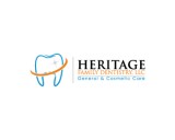 /public/logoimage/1374505782-Heritage-Family-Dentistry,-LLC.jpg