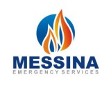 /public/logoimage/1374505850mesina-1.jpg