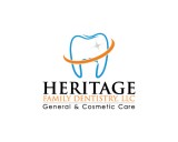 /public/logoimage/1374505914-Heritage-Family-Dentistry,-LLC.jpg