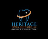 /public/logoimage/1374506097-Heritage-Family-Dentistry,-LLC.jpg