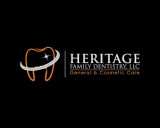 /public/logoimage/1374506296-Heritage-Family-Dentistry,-LLC.jpg