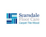 /public/logoimage/1374507824Scarsdale-Floor-Care.jpg