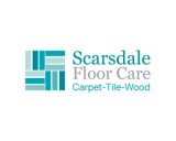 /public/logoimage/1374507824Scarsdale-Floor-Care1.jpg