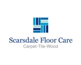 /public/logoimage/1374507824Scarsdale-Floor-Care2.jpg