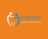 /public/logoimage/1374508780-Florence-Dental-Care,-LLC1.jpg
