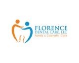 /public/logoimage/1374508804-Florence-Dental-Care,-LLC.jpg