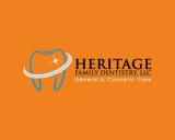 /public/logoimage/1374508857Heritage-Family-Dentistry,-LLC.jpg