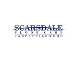 /public/logoimage/1374509407Scarsdale.png