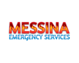 /public/logoimage/1374510883MessinaEmergency05.png