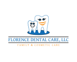 /public/logoimage/1374514857FlorenceDentalCare01.png